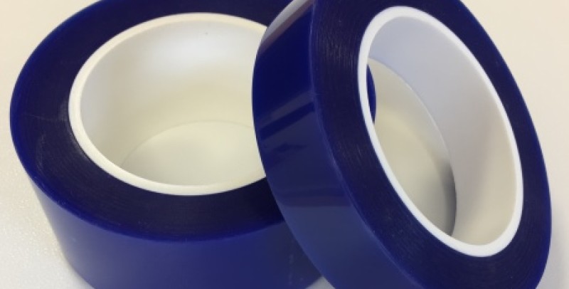 High Temperature Tape 50mm
